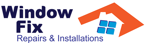 Window Fix Repairs & Installations